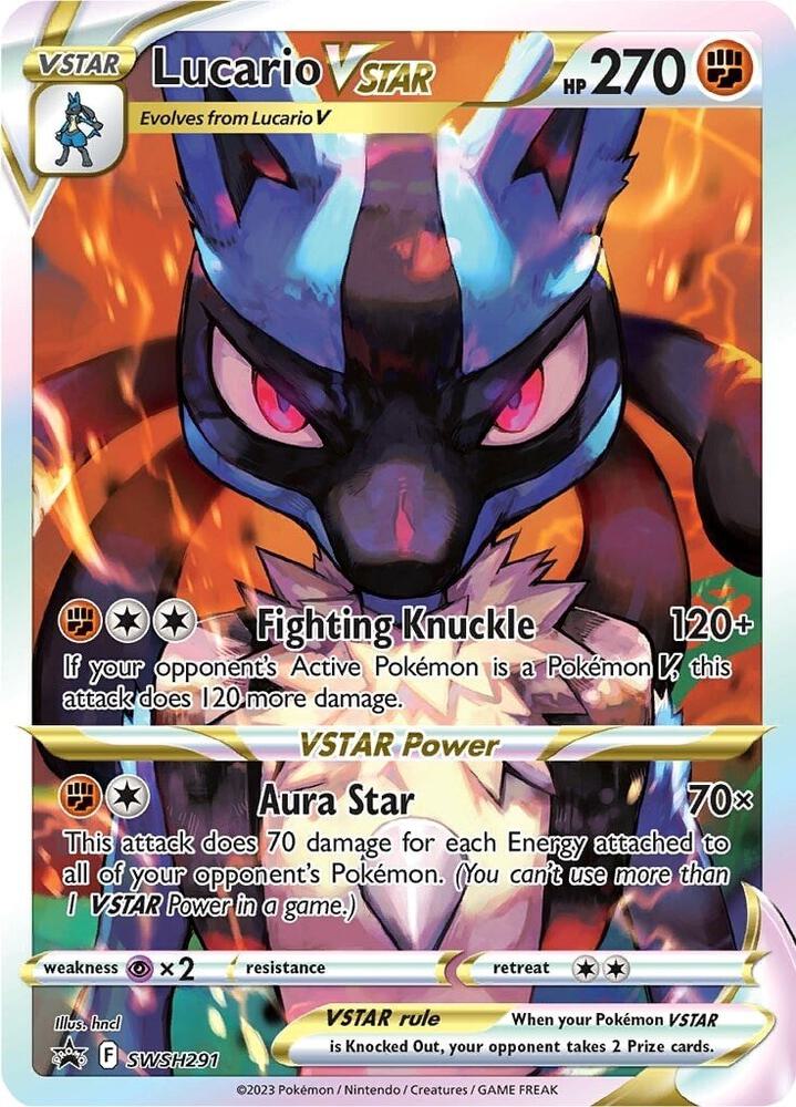 PKMSingles