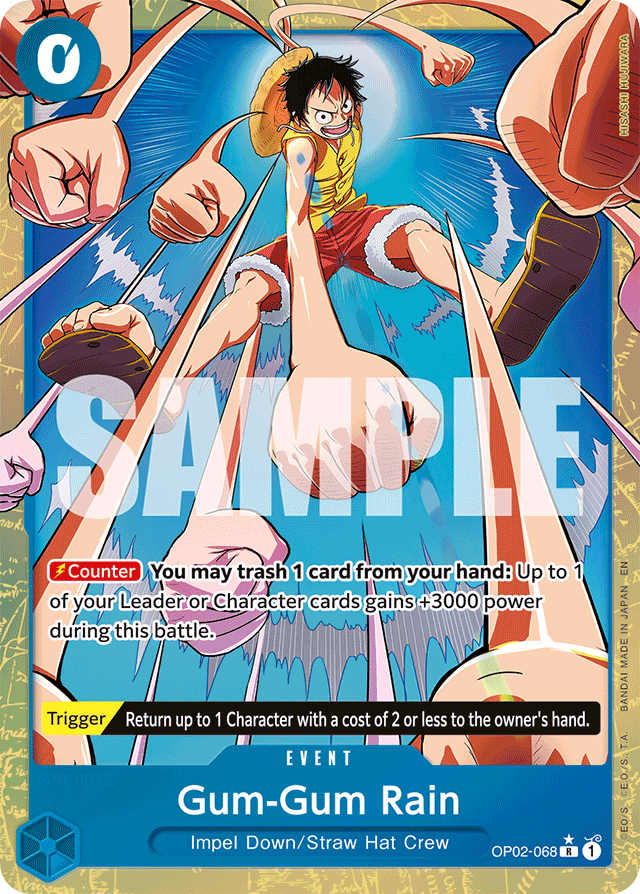 Imagen del producto 1